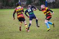 Monaghan Vs Strabane, Gordon West Cup Q-Final - Feb 7th 2015 (22 of 33)